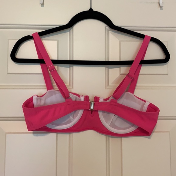 Sunny Bunny Swim bikini - Picture 4 of 4